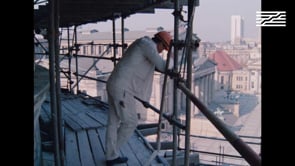 Vignette de la vidéo