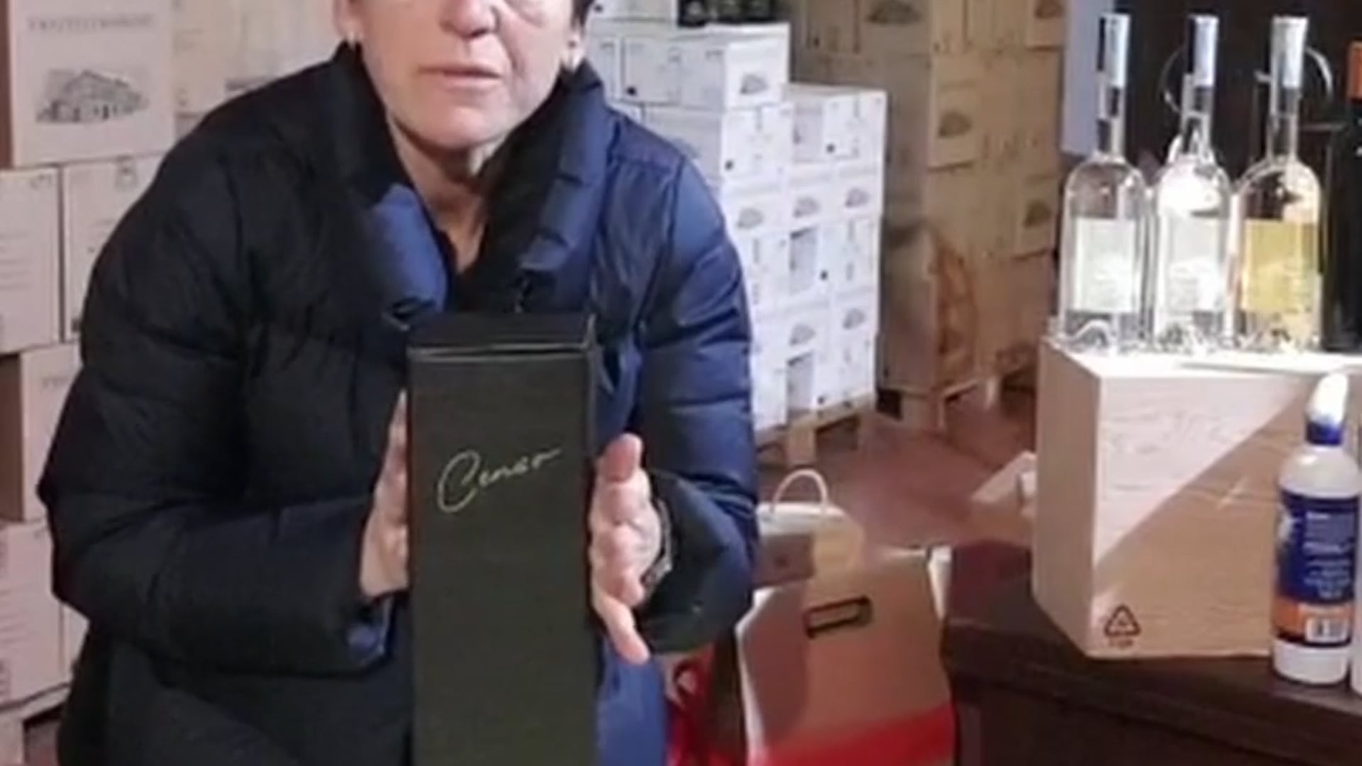 EVENTI | Buone Feste