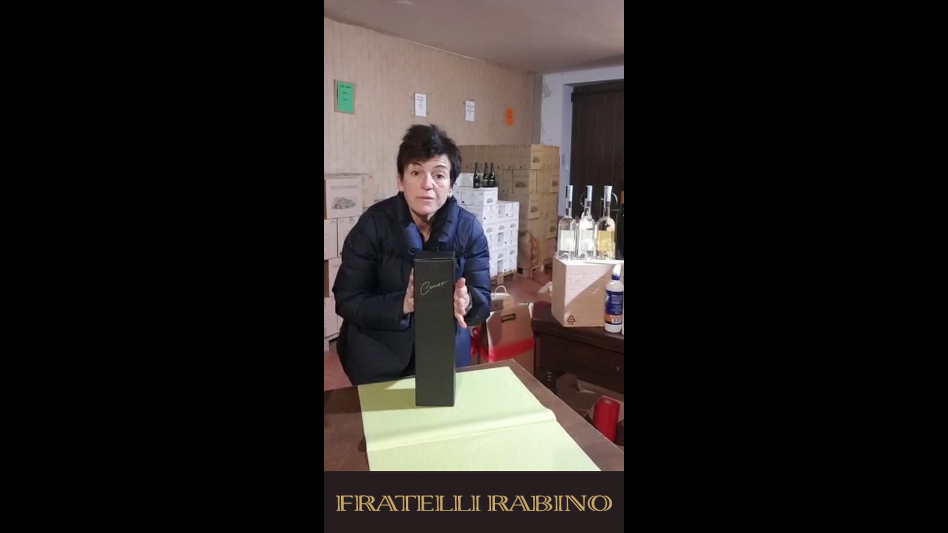 EVENTI | Buone Feste