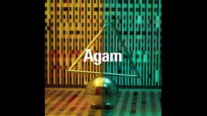 Vignette de la vidéo