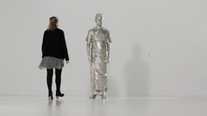 Vignette de la vidéo