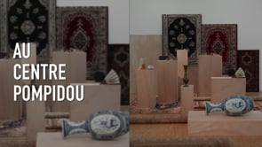 Vignette de la vidéo