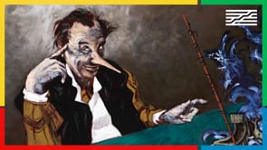 Vignette de la vidéo