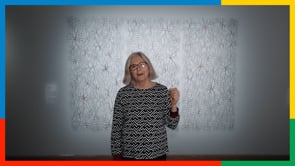 Vignette de la vidéo