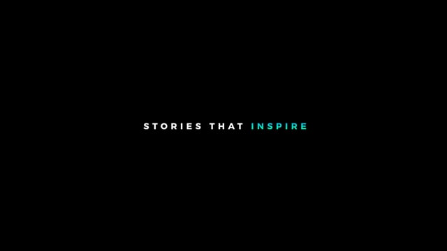 FILMPAC – Cinematic Stock Footage and Music
