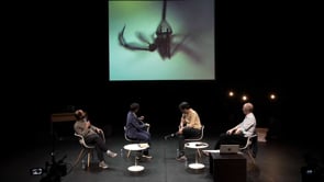 Vignette de la vidéo