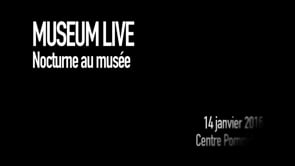 Vignette de la vidéo