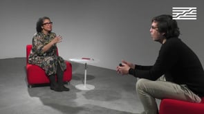 Vignette de la vidéo