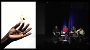 Vignette de la vidéo