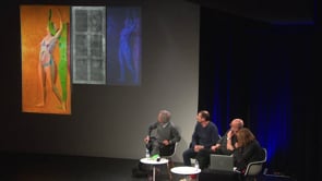 Vignette de la vidéo