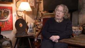 Vignette de la vidéo