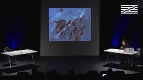 Vignette de la vidéo