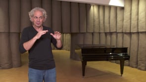 Vignette de la vidéo