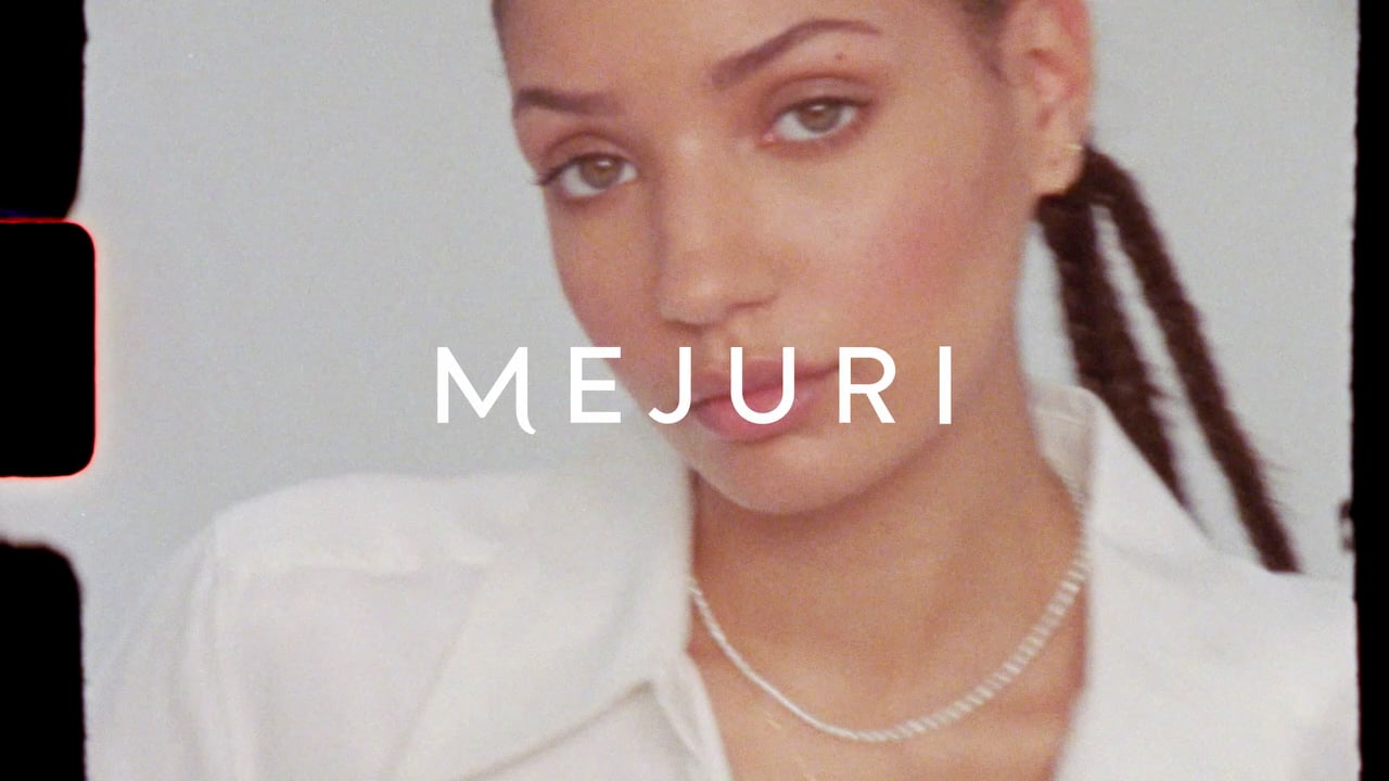 Mejuri AW22 Cut-02
