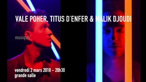 Vignette de la vidéo