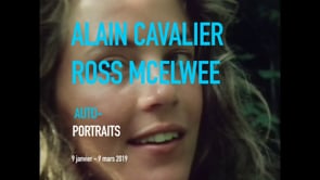 Vignette de la vidéo