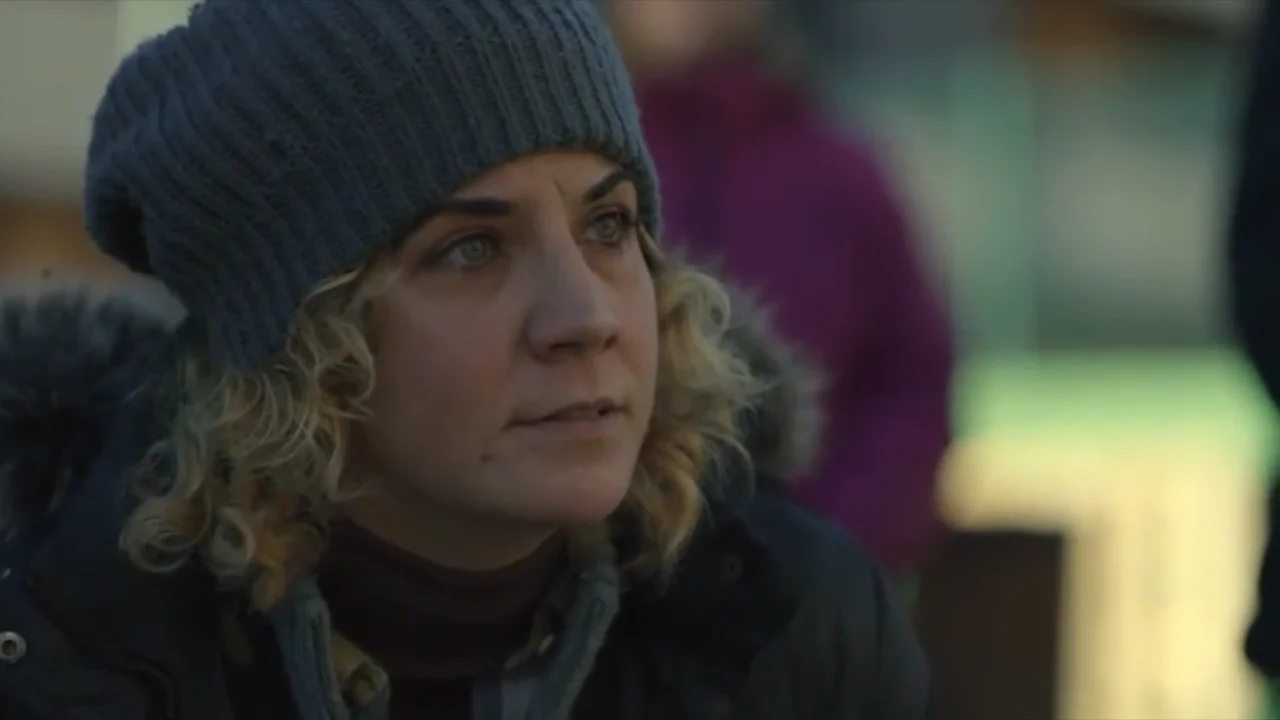 ANA ROCHE- Reel 2022 on Vimeo