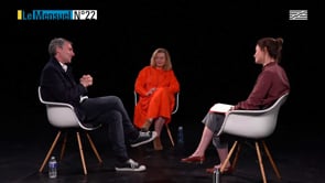 Vignette de la vidéo