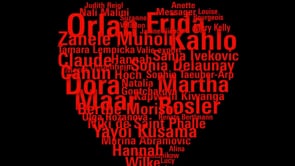 Vignette de la vidéo