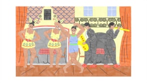 Vignette de la vidéo