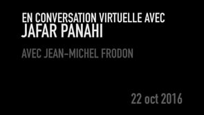 Vignette de la vidéo