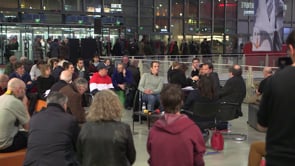 Vignette de la vidéo