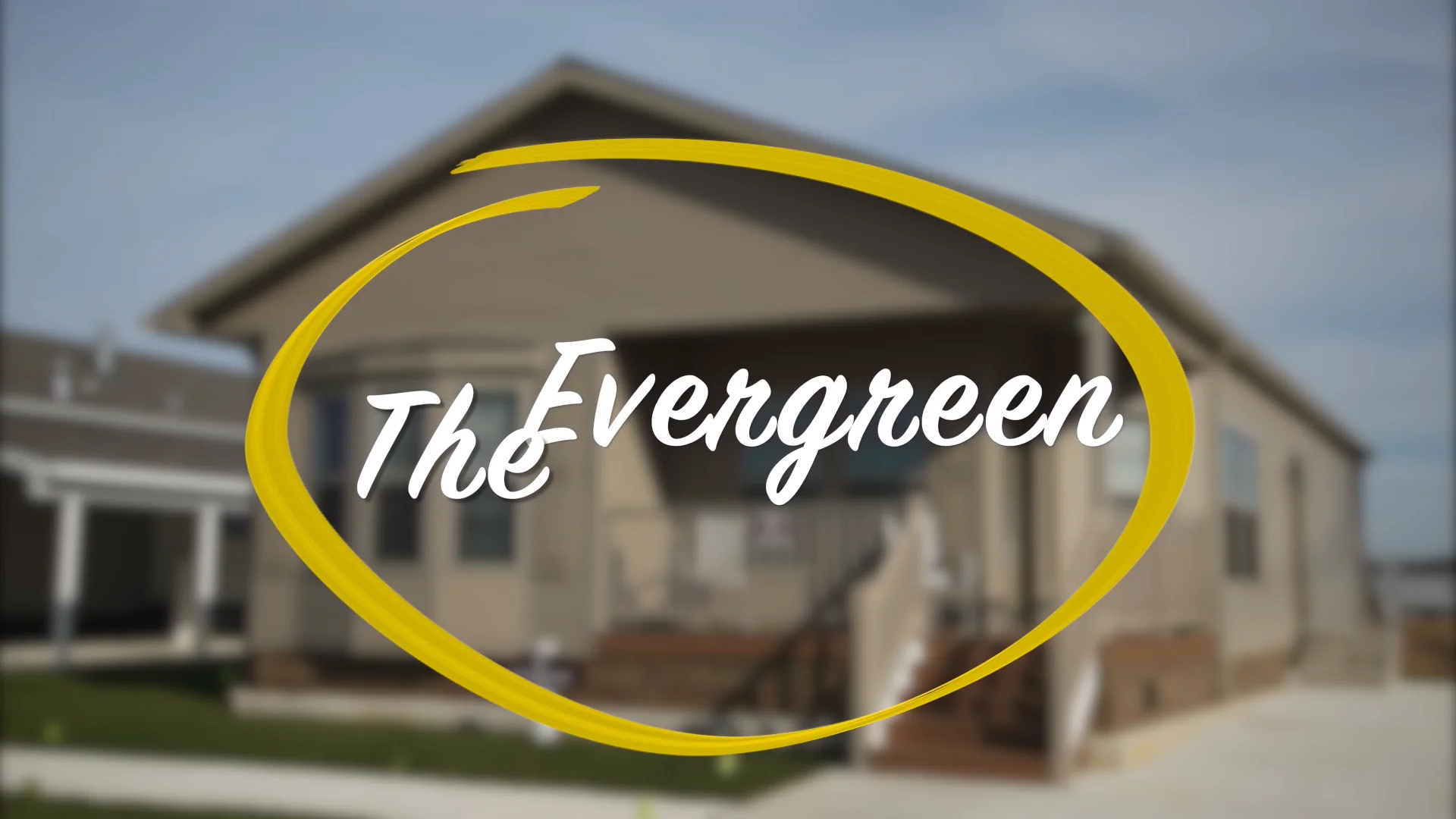 コレクション Suburbia suite : evergreen review a380757e36eff7e42d2c568afb1c7f