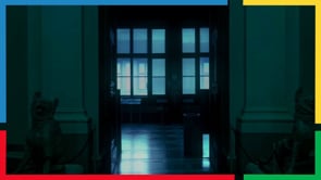 Vignette de la vidéo