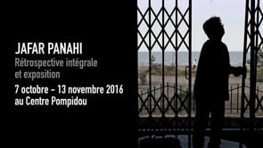 Vignette de la vidéo