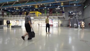 Vignette de la vidéo