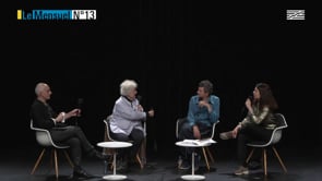 Vignette de la vidéo