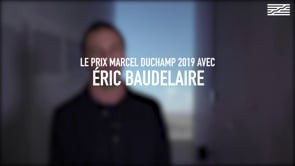 Vignette de la vidéo