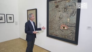 Vignette de la vidéo