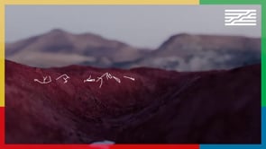 Vignette de la vidéo