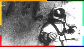 Vignette de la vidéo