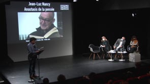 Vignette de la vidéo