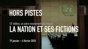 Vignette de la vidéo