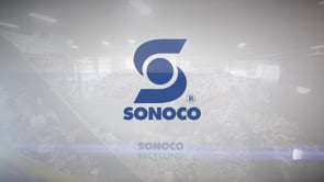 Sonoco: Recycling Process