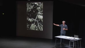 Vignette de la vidéo