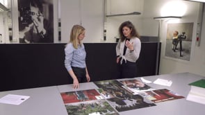 Vignette de la vidéo