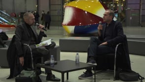 Vignette de la vidéo