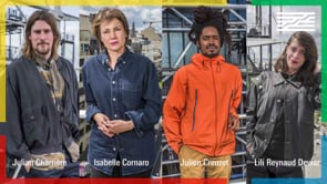 Vignette de la vidéo