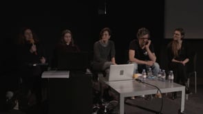 Vignette de la vidéo