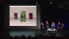 Vignette de la vidéo