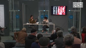 Vignette de la vidéo