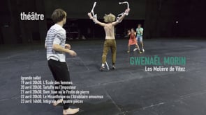 Vignette de la vidéo