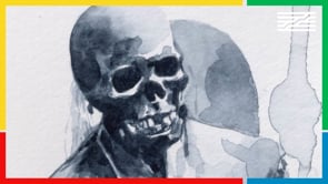 Vignette de la vidéo