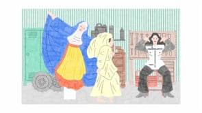 Vignette de la vidéo