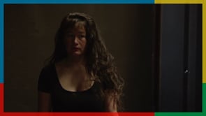 Vignette de la vidéo