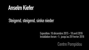 Vignette de la vidéo